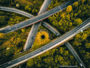 Infrastructure